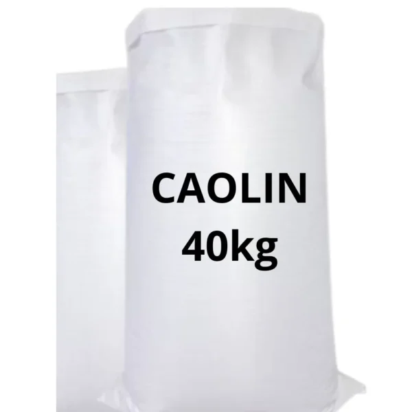 Caolin
