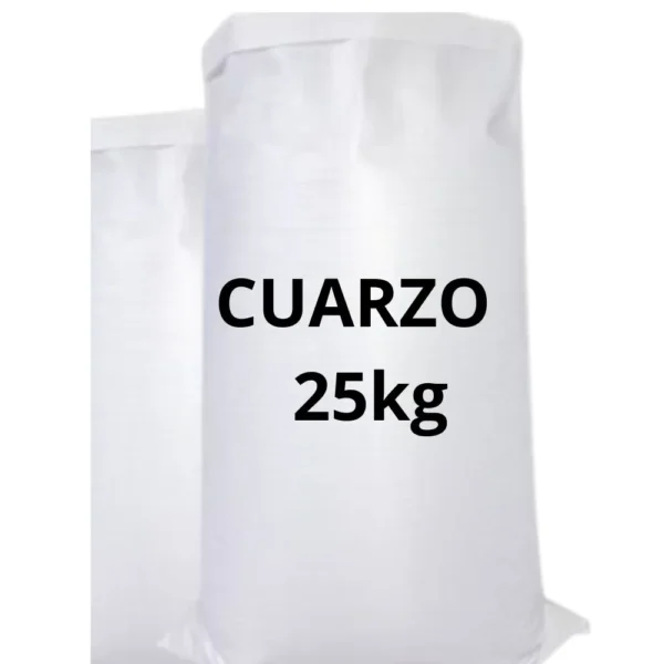 Cuarzo